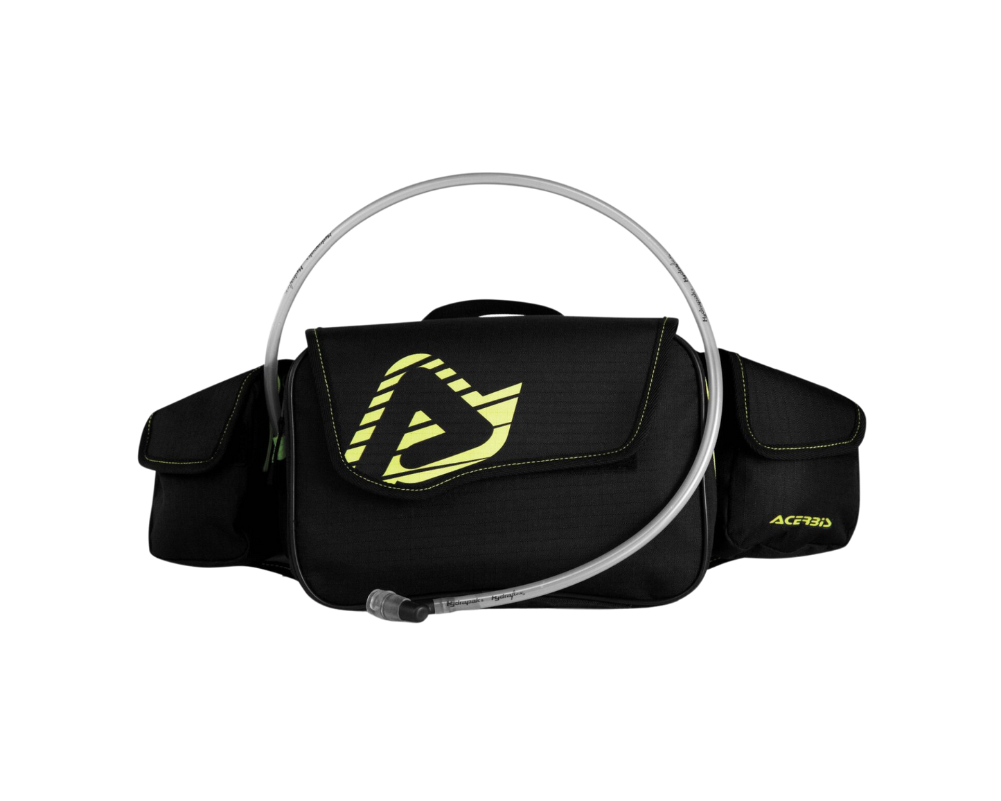 ACERBIS DROMY HYDRATION WAIST PACK 1.5L