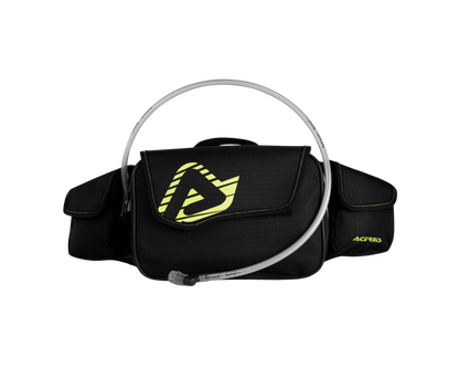 ACERBIS DROMY HYDRATION WAIST PACK 1.5L