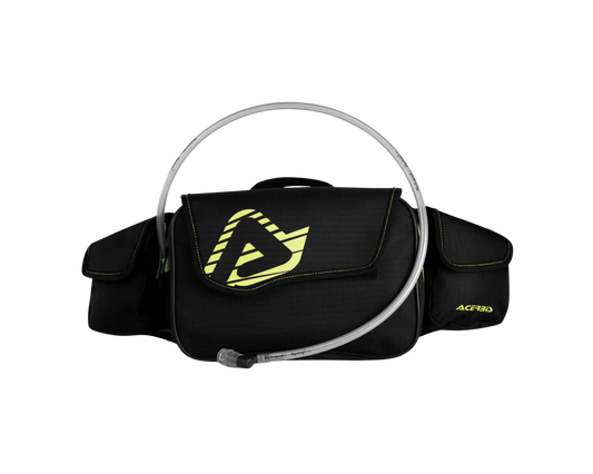 ACERBIS DROMY HYDRATION WAIST PACK 1.5L