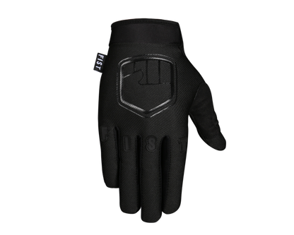 FIST BLACK STOCKER KIDS GLOVES