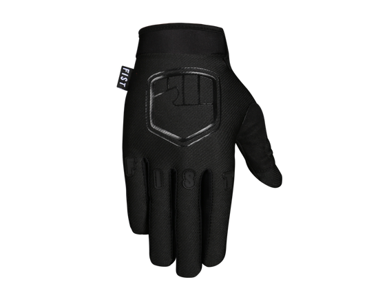 FIST BLACK STOCKER GLOVES