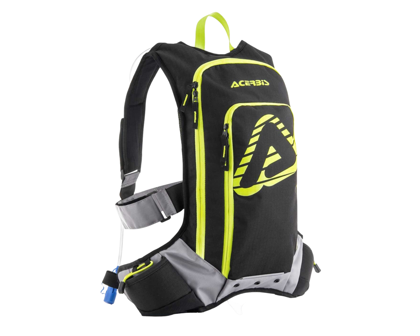 ACERBIS X-STORM HYDRATION PACK 2.5L