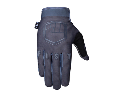 FIST GREY STOCKER KIDS GLOVES