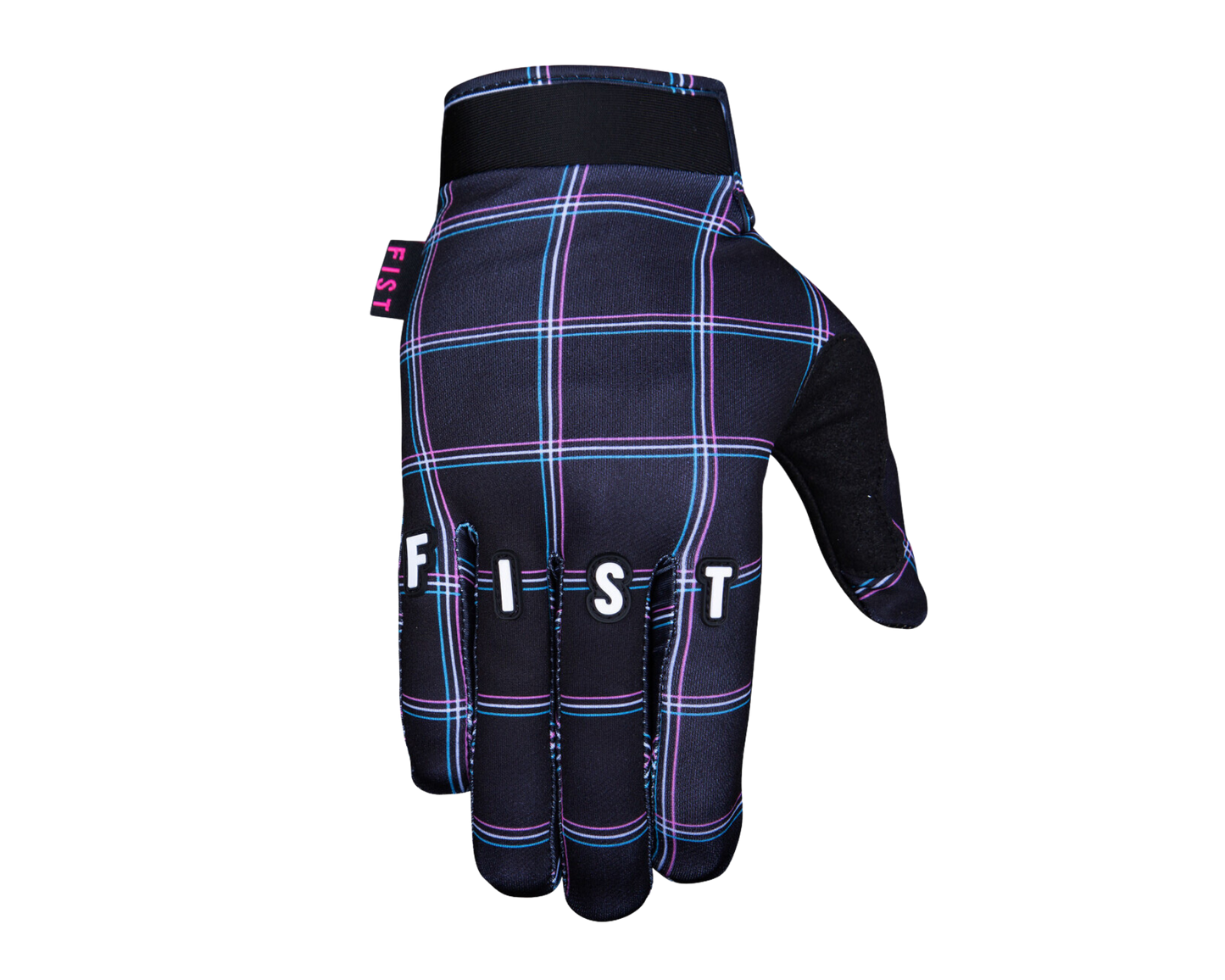 FIST GRID GLOVES