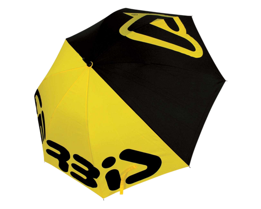 ACERBIS UMBRELLA