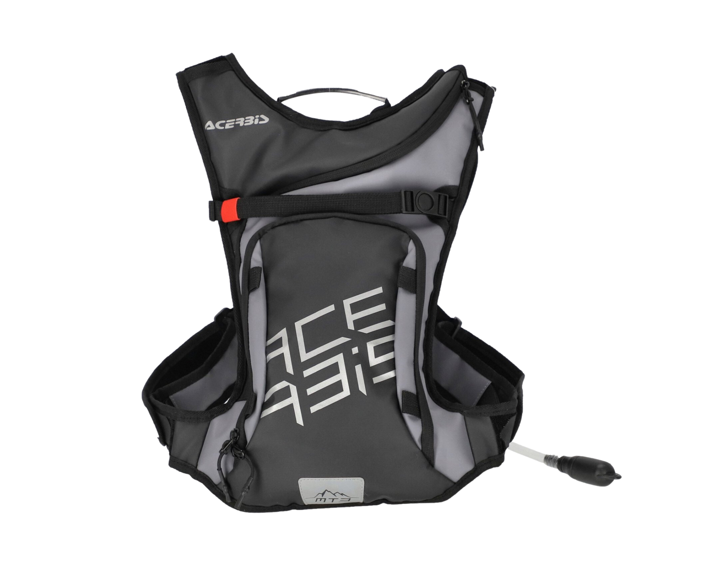 ACERBIS SENTER HYDRATION PACK 2.0L