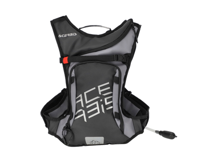 ACERBIS SENTER HYDRATION PACK 2.0L