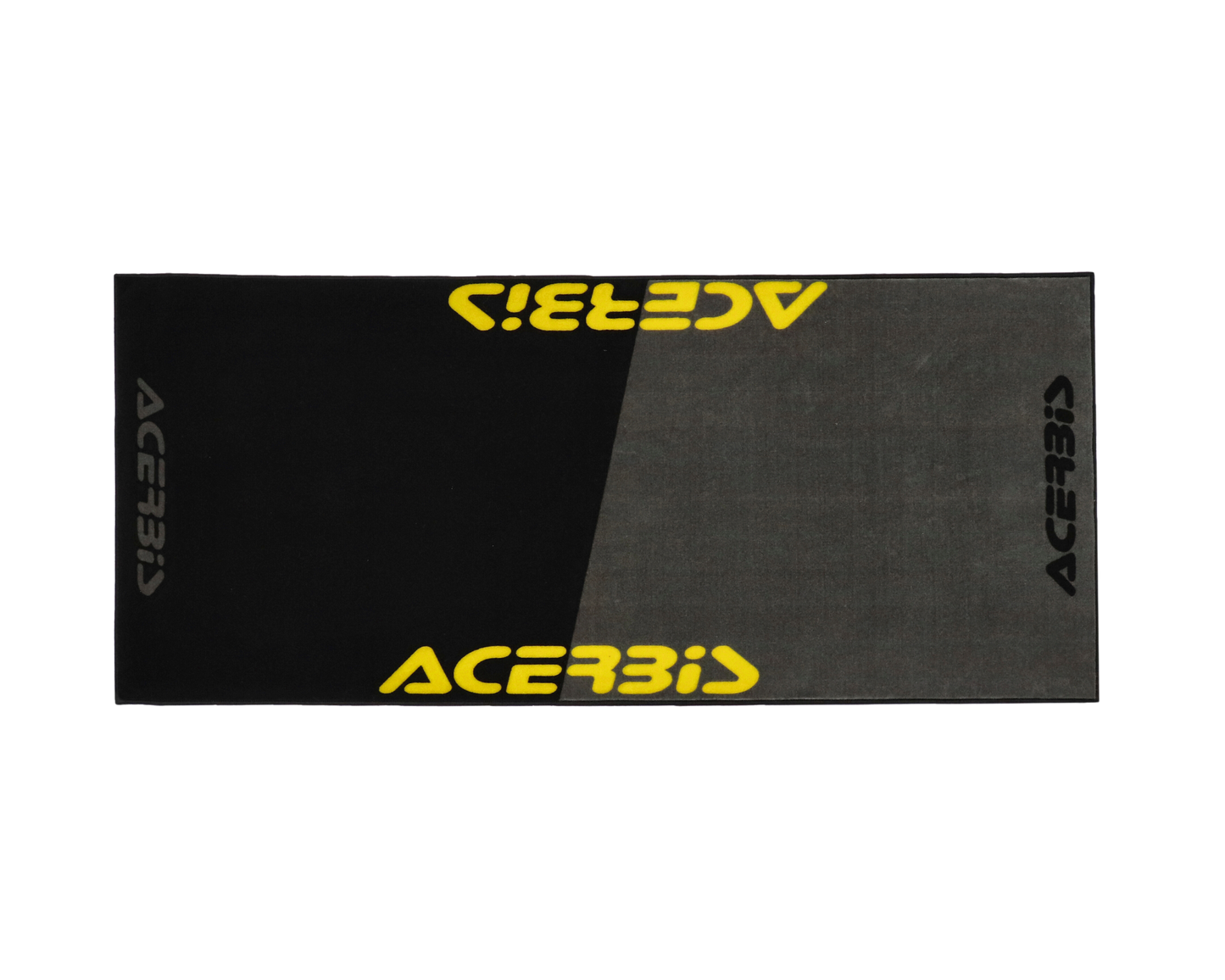 ACERBIS P-KOULIT MOTO CARPET 180x80CM