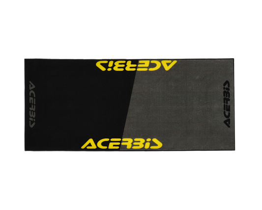 ACERBIS P-KOULIT MOTO CARPET 180x80CM