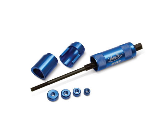 MOTION PRO DELUXE PISTON PIN TOOL