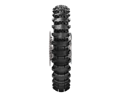 PIRELLI SCORPION MX 80/100-12 SOFT REAR TYRE