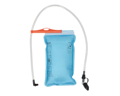 ACERBIS HYDRATION RESERVOIR 2.0L