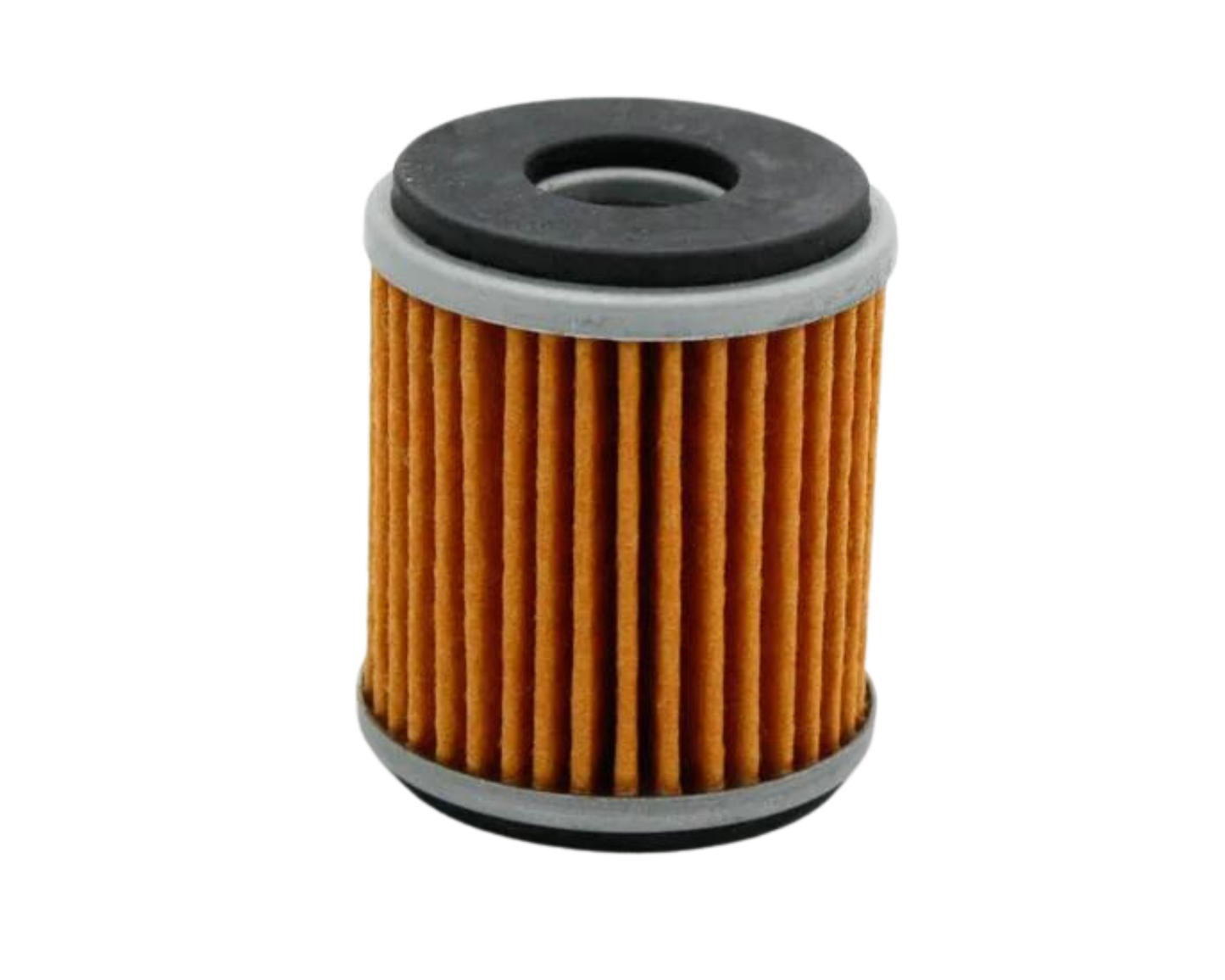 TWIN AIR OIL FILTER KN-140 YAMAHA YZ250F/YZ450F 09-24 / WR250F/WR450F 09-24