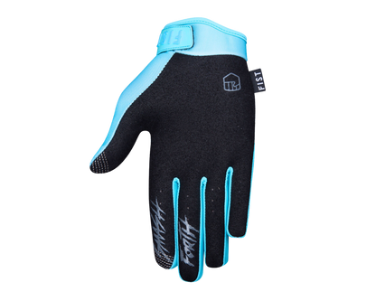 FIST SKY STOCKER GLOVES