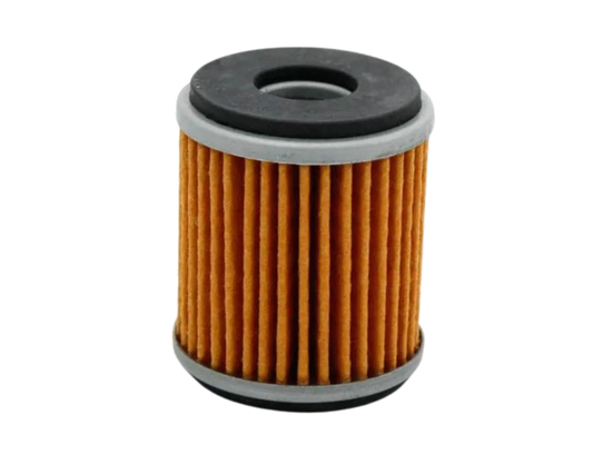 TWIN AIR OIL FILTER KN-140 TM EN/MX 2021