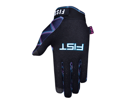 FIST GRID GLOVES