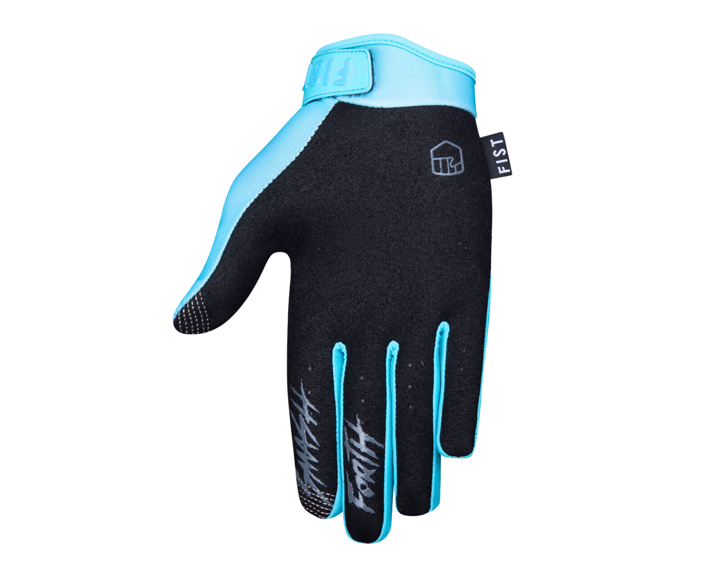 FIST SKY STOCKER KIDS GLOVES