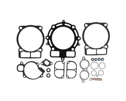 WISECO TOP END GASKET KIT YAMAHA YZ450F 18-19 / YZ450FX 19-20