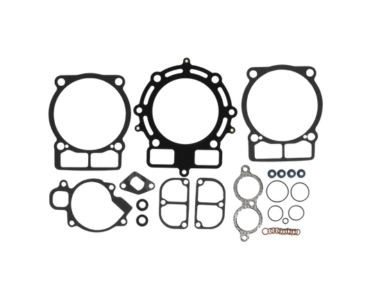 WISECO TOP END GASKET KIT YAMAHA YZ450F 18-19 / YZ450FX 19-20