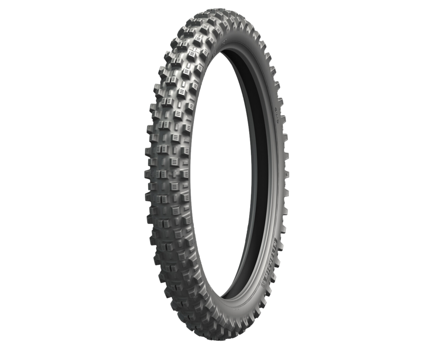 MICHELIN ENDURO TRACKER 90/90-21 DOT FRONT TYRE