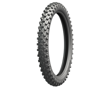 MICHELIN ENDURO TRACKER 90/90-21 DOT FRONT TYRE