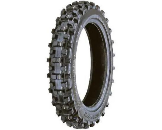 ARTRAX AT-3286 MX MINI 90/100-16 REAR TYRE