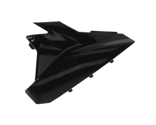 ACERBIS BETA RR 20-24 BLACK AIR BOX COVER