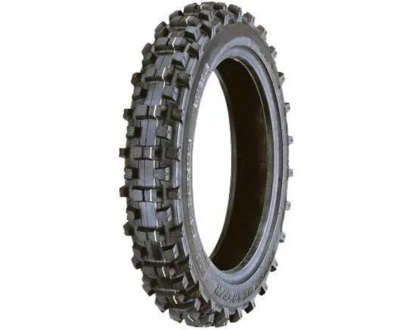 ARTRAX AT-3286 MX MINI 90/100-14 REAR TYRE