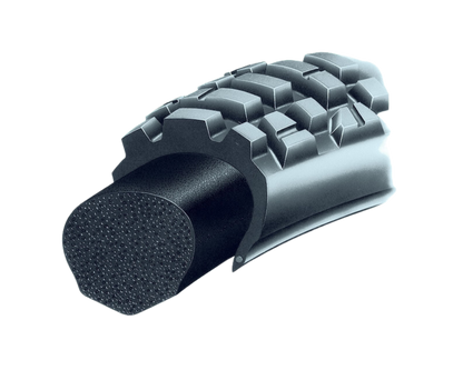 MICHELIN BIB MOUSSE M16 90/100-21 FRONT FOAM TUBE