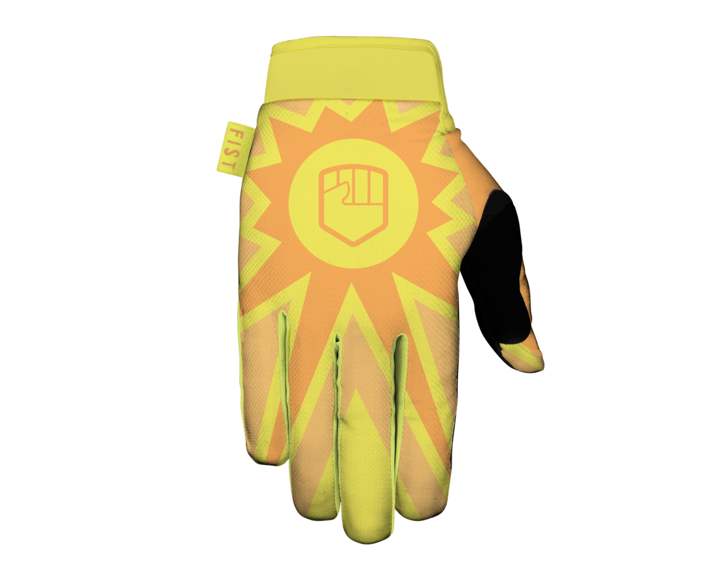 FIST SUNNY BREEZER GLOVES