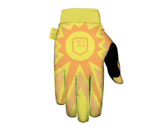 FIST SUNNY BREEZER GLOVES