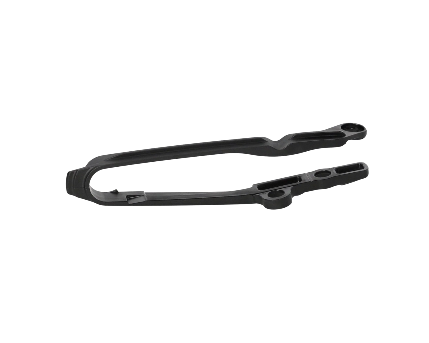 ACERBIS BETA RR/X-PRO/RX/X-TRAINER 12-25 BLACK CHAIN SLIDER