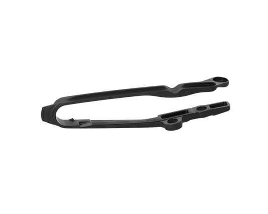 ACERBIS BETA RR/X-PRO/RX/X-TRAINER 12-25 BLACK CHAIN SLIDER