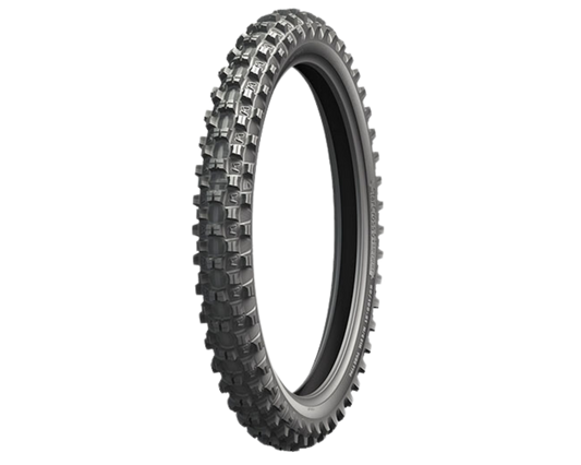 MICHELIN STARCROSS 5 MINI 2.50-12 FRONT TYRE