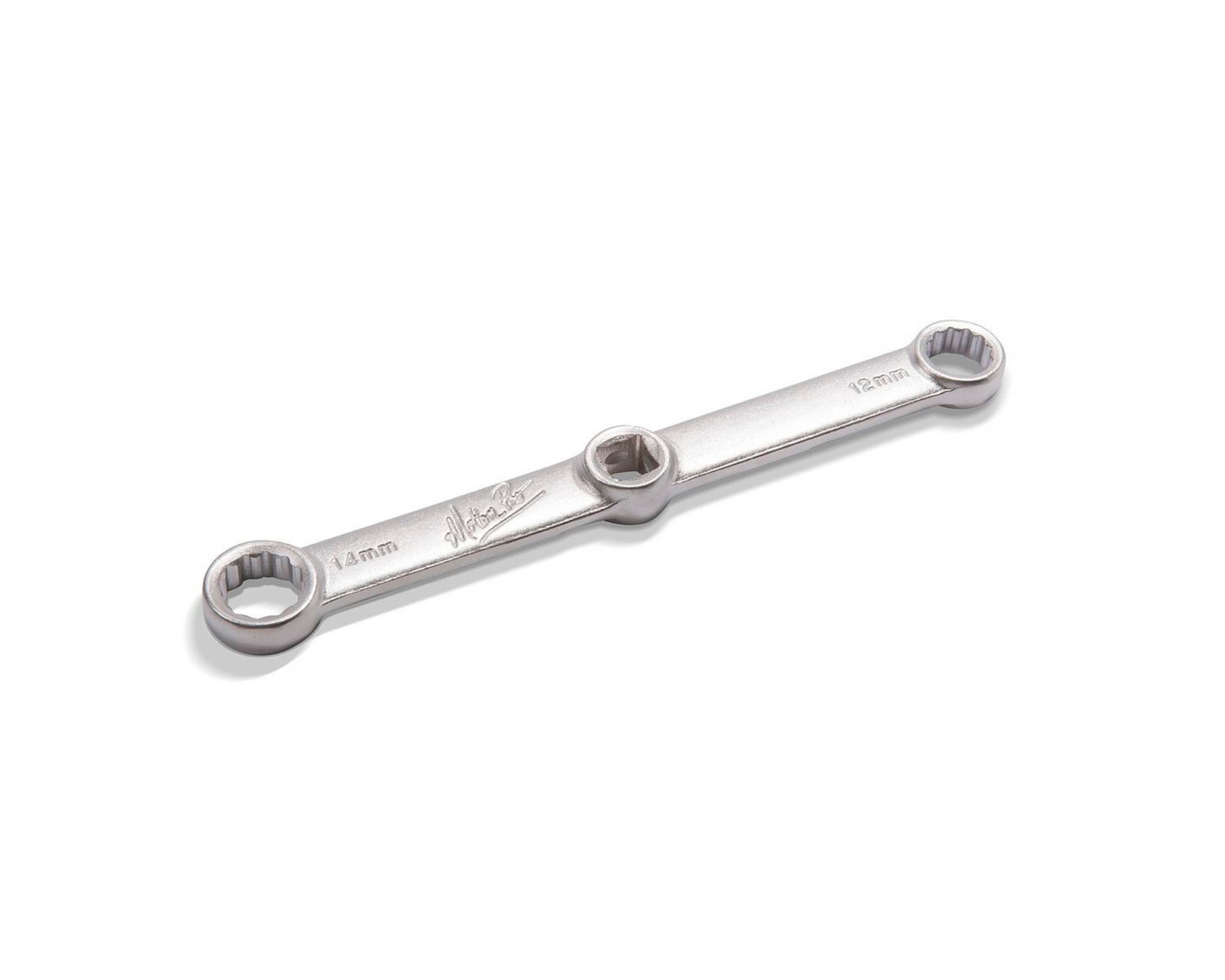 MOTION PRO TORQUE WRENCH ADAPTER