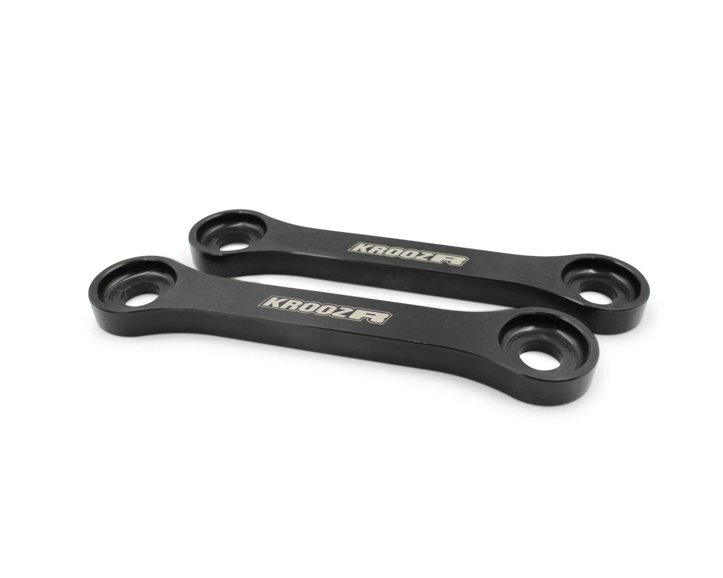 KROOZR LOWERING LINKAGE KAWASAKI KLR650 11-18