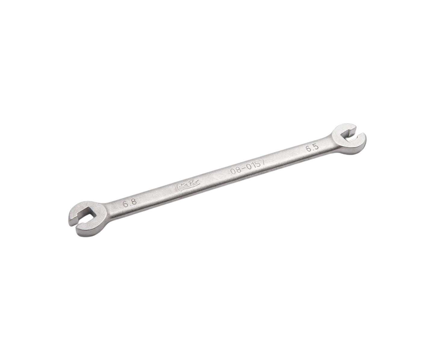 MOTION PRO SPOKE SPANNER 6.5MM/6.8MM