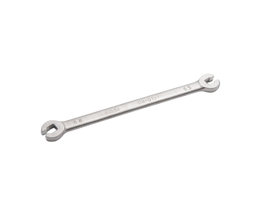 MOTION PRO SPOKE SPANNER 6.5MM/6.8MM