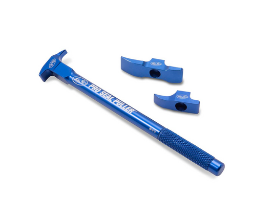 MOTION PRO PRO SEAL PULLER