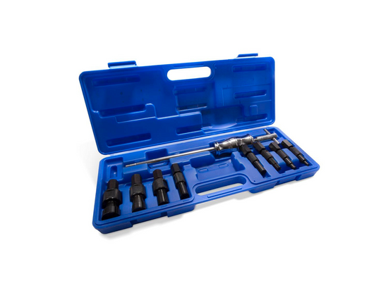 MOTION PRO BLIND BEARING REMOVAL SET