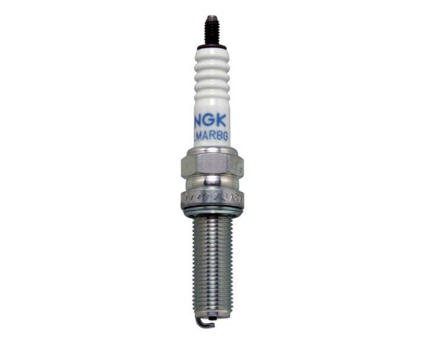 NGK LMAR8G STANDARD SPARK PLUG