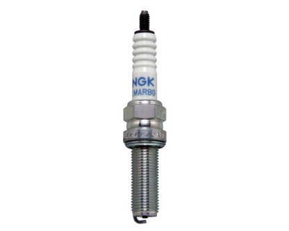 NGK LMAR8G STANDARD SPARK PLUG