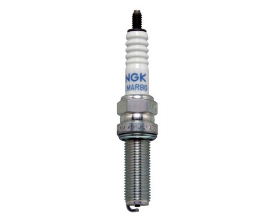 NGK LMAR8G STANDARD SPARK PLUG