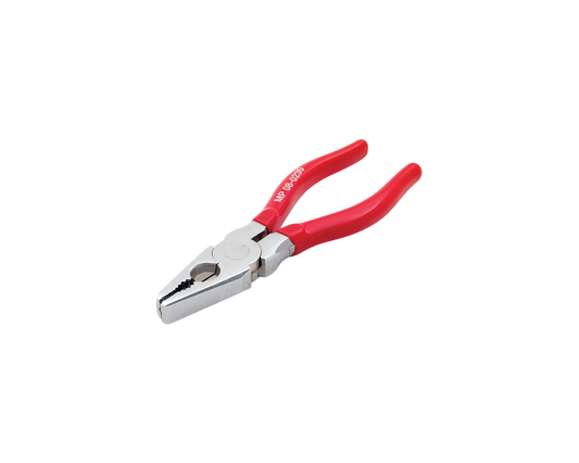 MOTION PRO MASTER LINK CLIP PLIERS