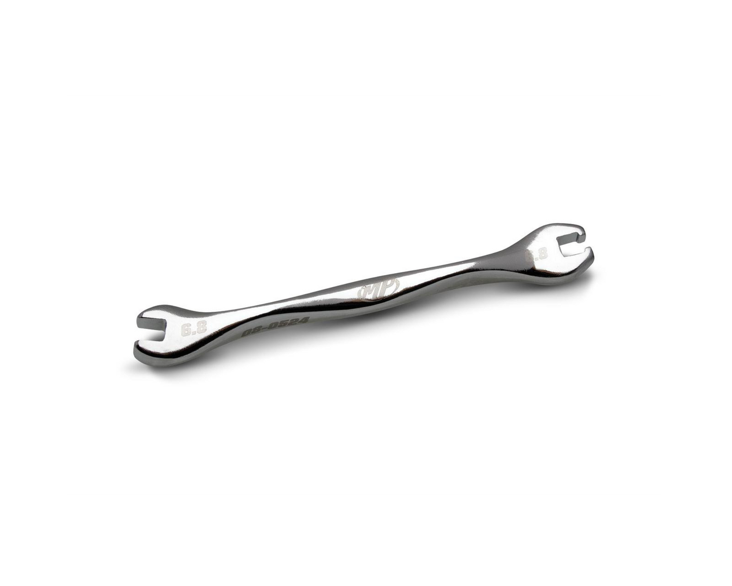 MOTION PRO 6.8MM ERGO SPOKE WRENCH™