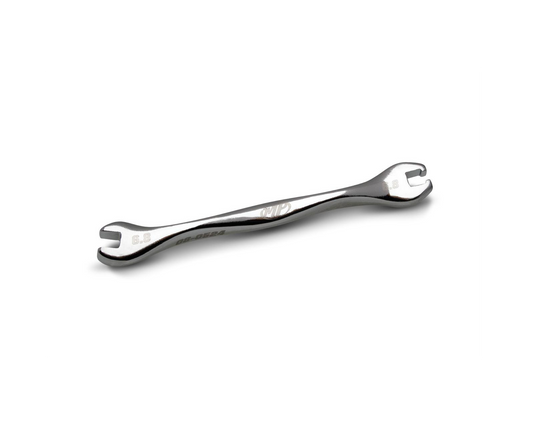 MOTION PRO 6.8MM ERGO SPOKE WRENCH™