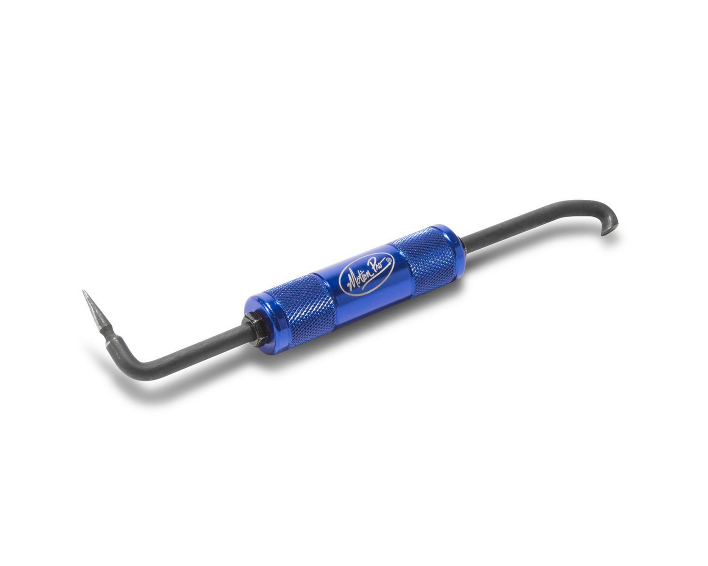 MOTION PRO HOSE REMOVAL TOOL