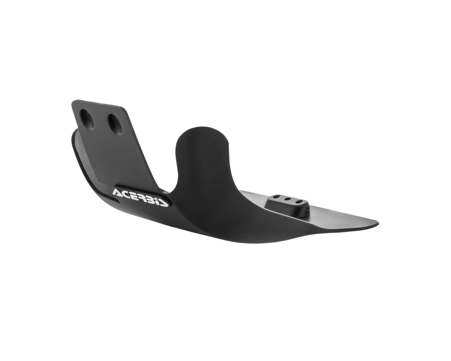 ACERBIS BETA RR 250/300 13-19 BLACK SKID PLATE