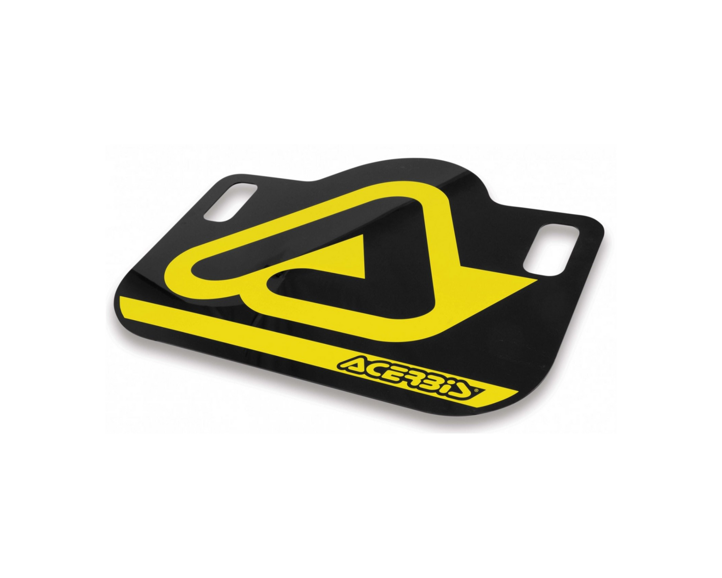 ACERBIS PIT BOARD