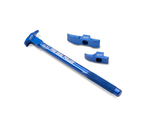 MOTION PRO PRO SEAL PULLER™